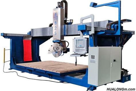 cnc stone machine manufacturers